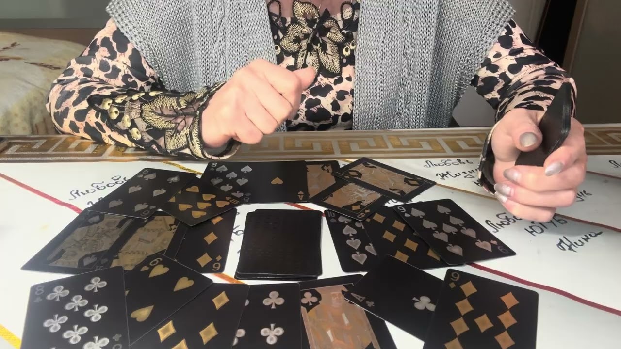 Лицом к лицу с действительностью!!!!!! Крестовый король 👑 здесь и сейчас!!!!!!!!🤴🥂🙏🙉👹💘🙅‍♂️😭🆘🚑🔥💯💯💯💯💯💯