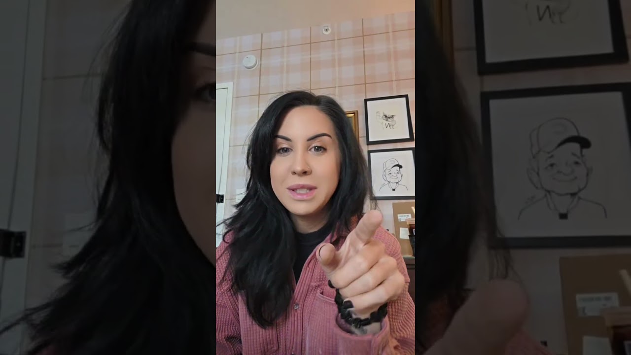 90 day fiance who is still married in 2025? 