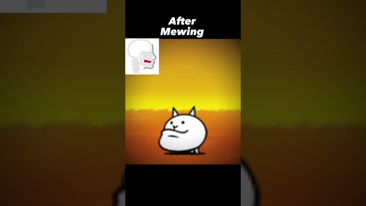 🤫🧏&zwj;♂️ - Battle Cats #memes #edit #fypシ #shorts #thebattlecats