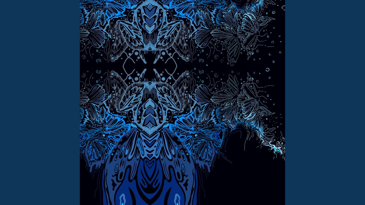 Seem to Freeze (feat. Emma Lucia) (Phortah Remix)