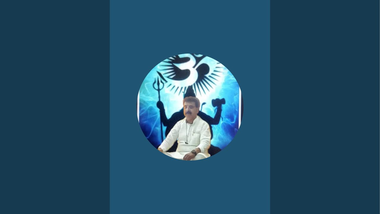 Shree Shiv Shakti Seva Trust is live