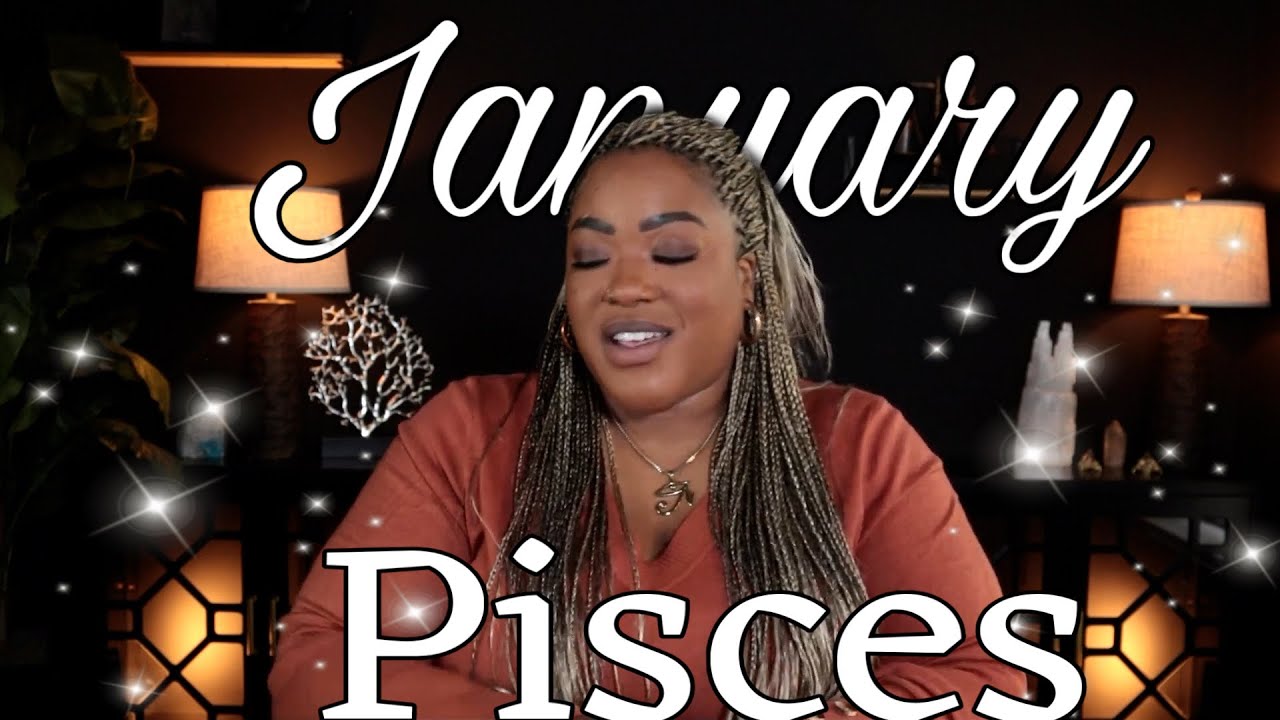 PISCES - Where Is Your Path Currently Taking You * 2026 * Your Path Ahead