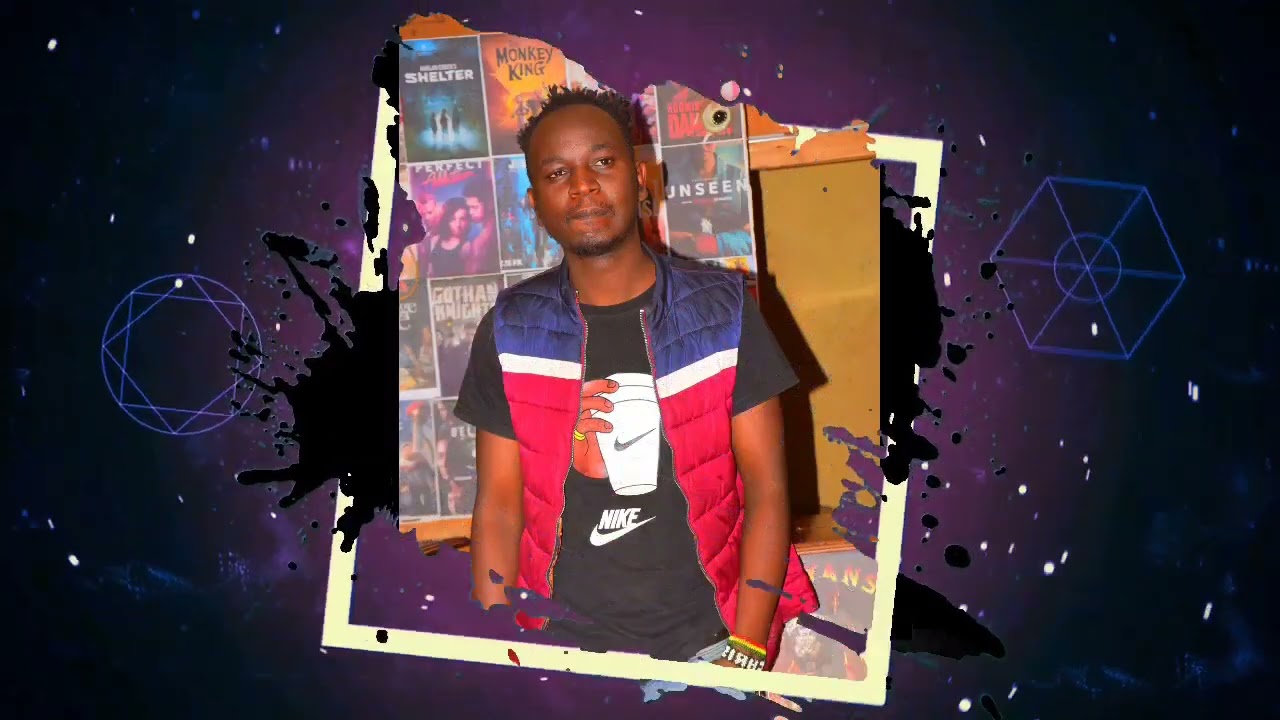 VIBE SZN VOL 1 MIDNIGHT CLUB TAPES 2025 [MIX] DJ CHRIS 254 VIBE SZN LOOK IN
