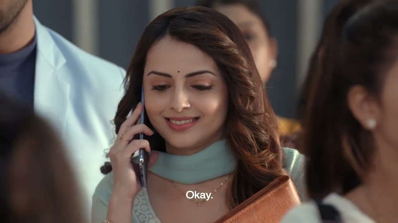 Maitree: The Rules of Love S1 E41 | Zee One UK