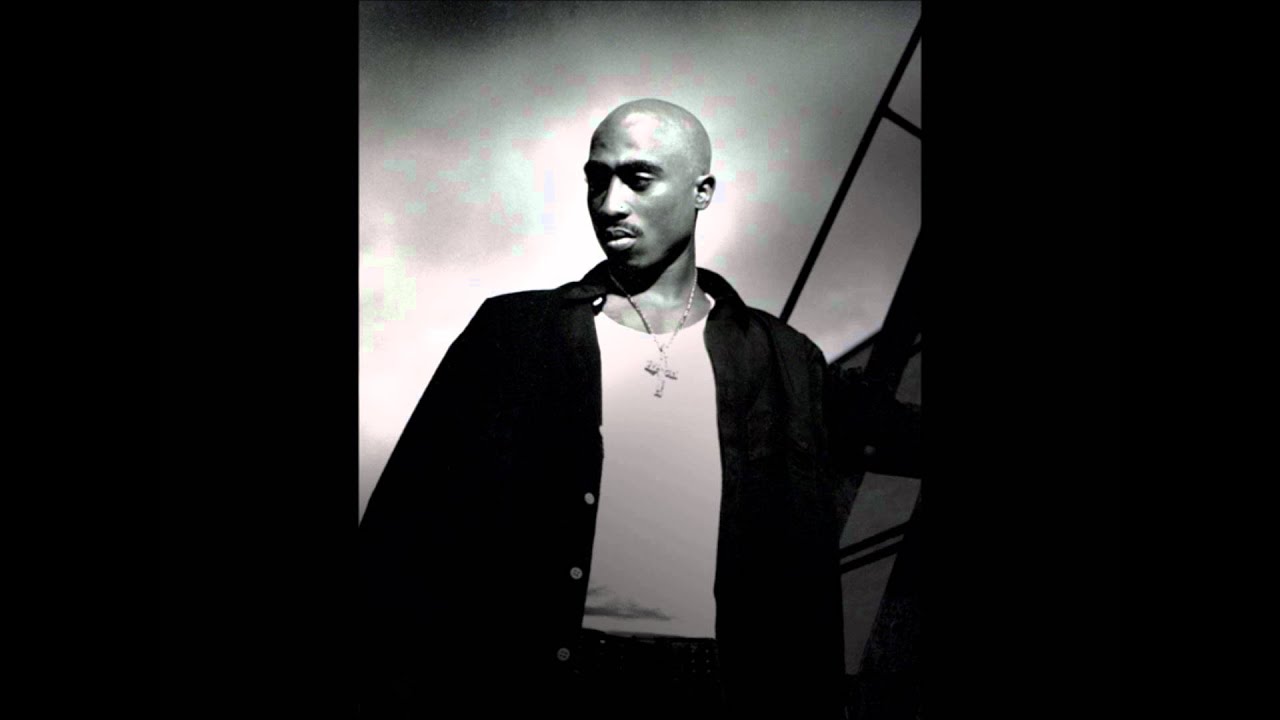 2pac - Dump Or Die Featuring Kurupt , Starr Loc , Nuttso & Gonzoe