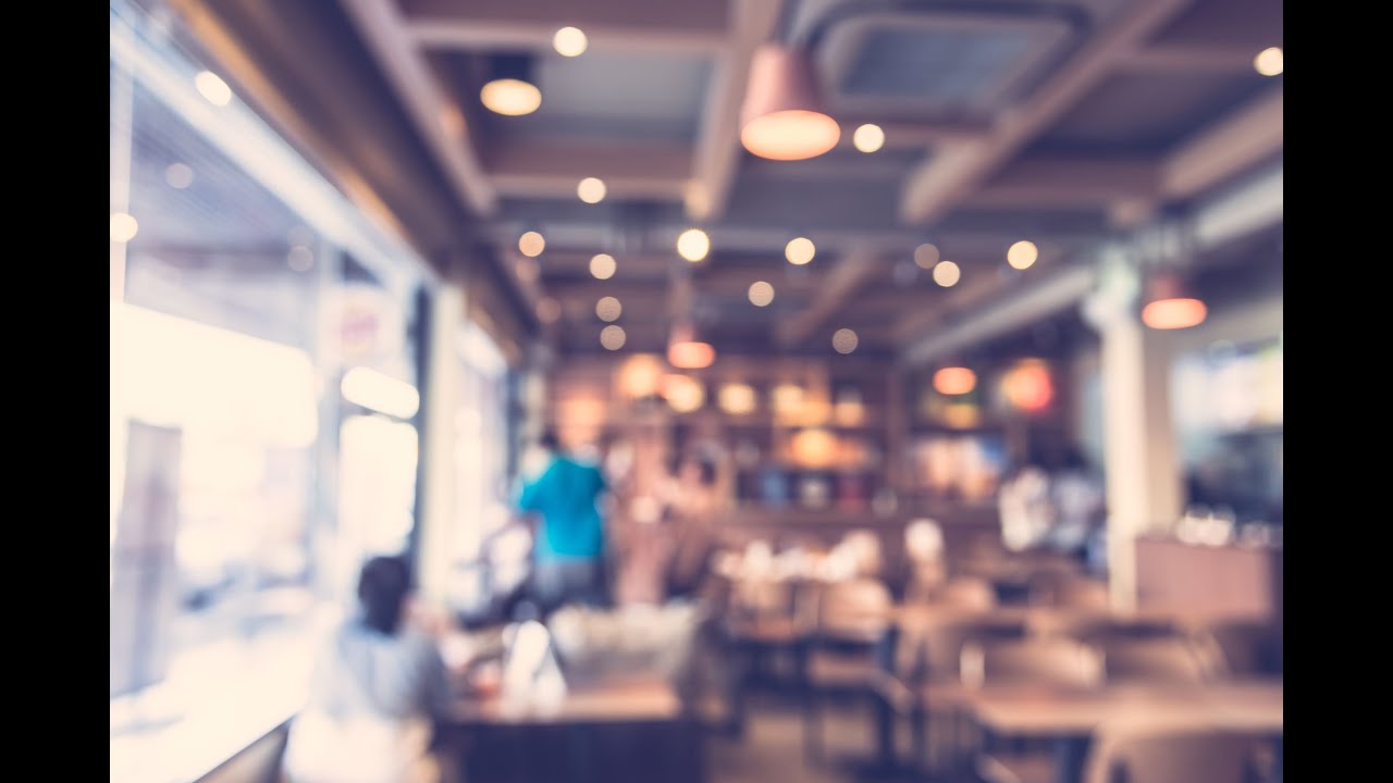 11 best restaurants to eat at in Arizona in 2020