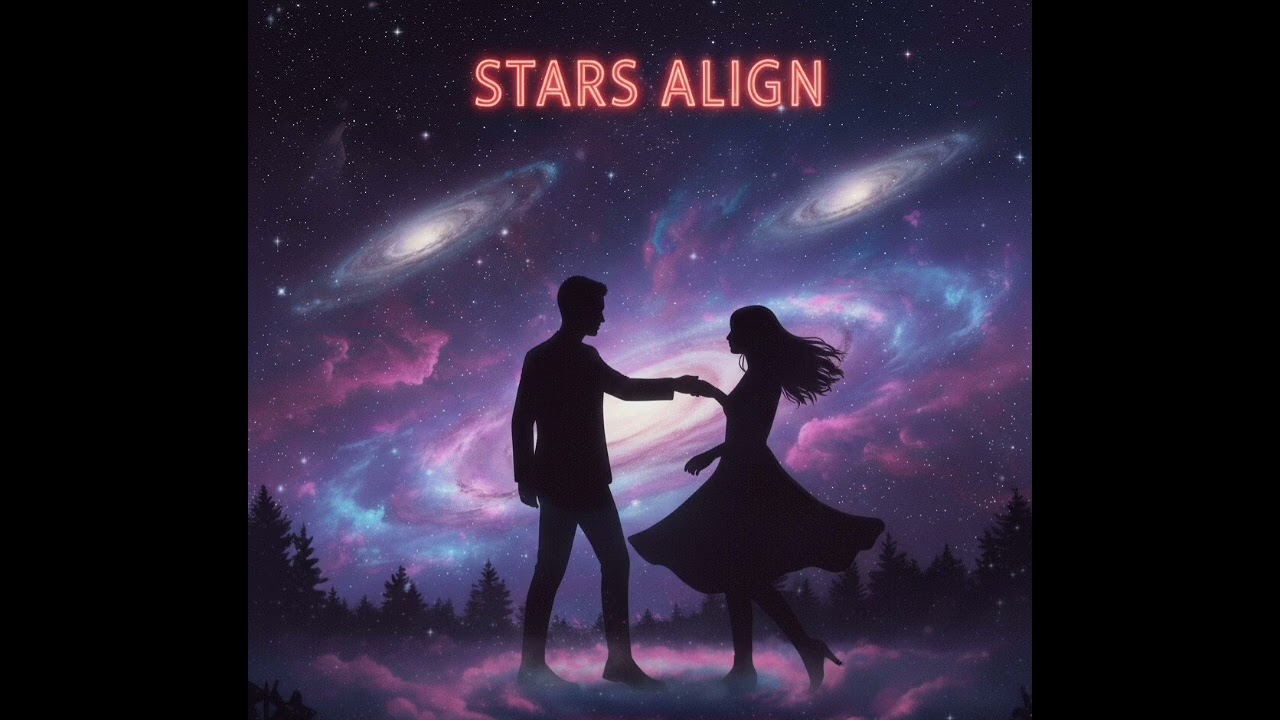Stars Align