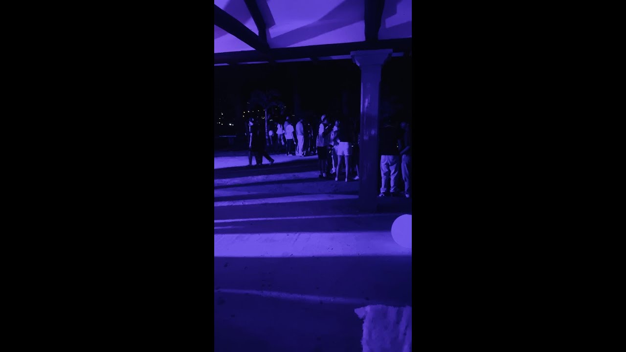 eN bAjItA