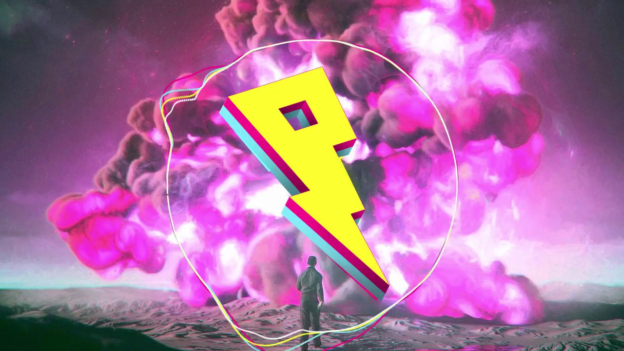 VARA - Break Down The Walls (Yacht Club Remix)