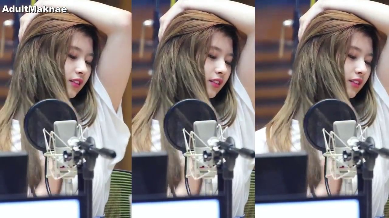 TWICE Sana | Hello Kitty