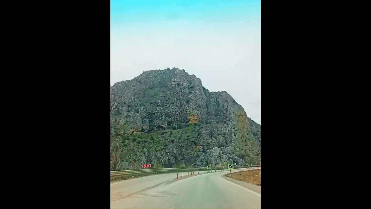  kırkdilim 