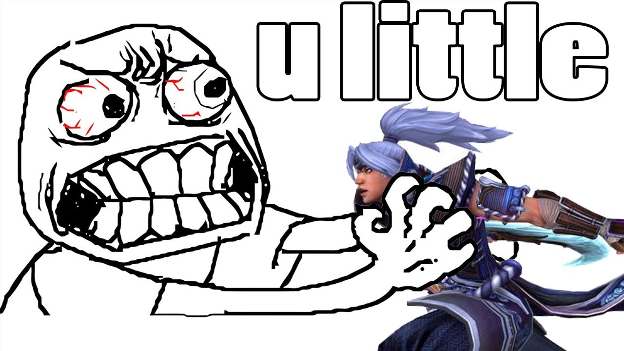 TRY NOT TO TILT IN DUEL CHALLENGE *IMPOSSIBLE* - Masters Ranked Duel - SMITE
