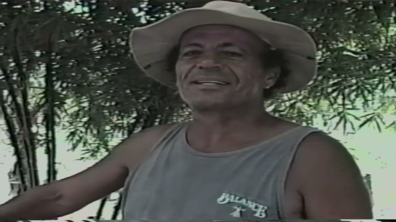 Las Casitas