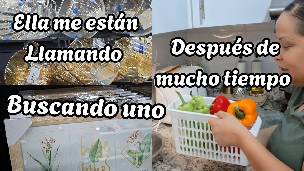 SOLO YO SE LO QUE PASE EN ESTOS DIAS  😔 YO PENSE QUE YA NO LO VENDIAN 