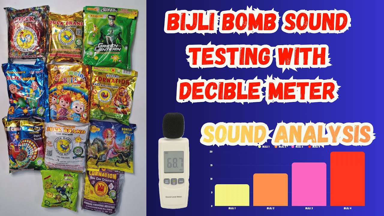 Testing bijli bomb | Testing different types of mirchi bomb | Bijli Bomb | Mirchi Bomb #diwali #yt
