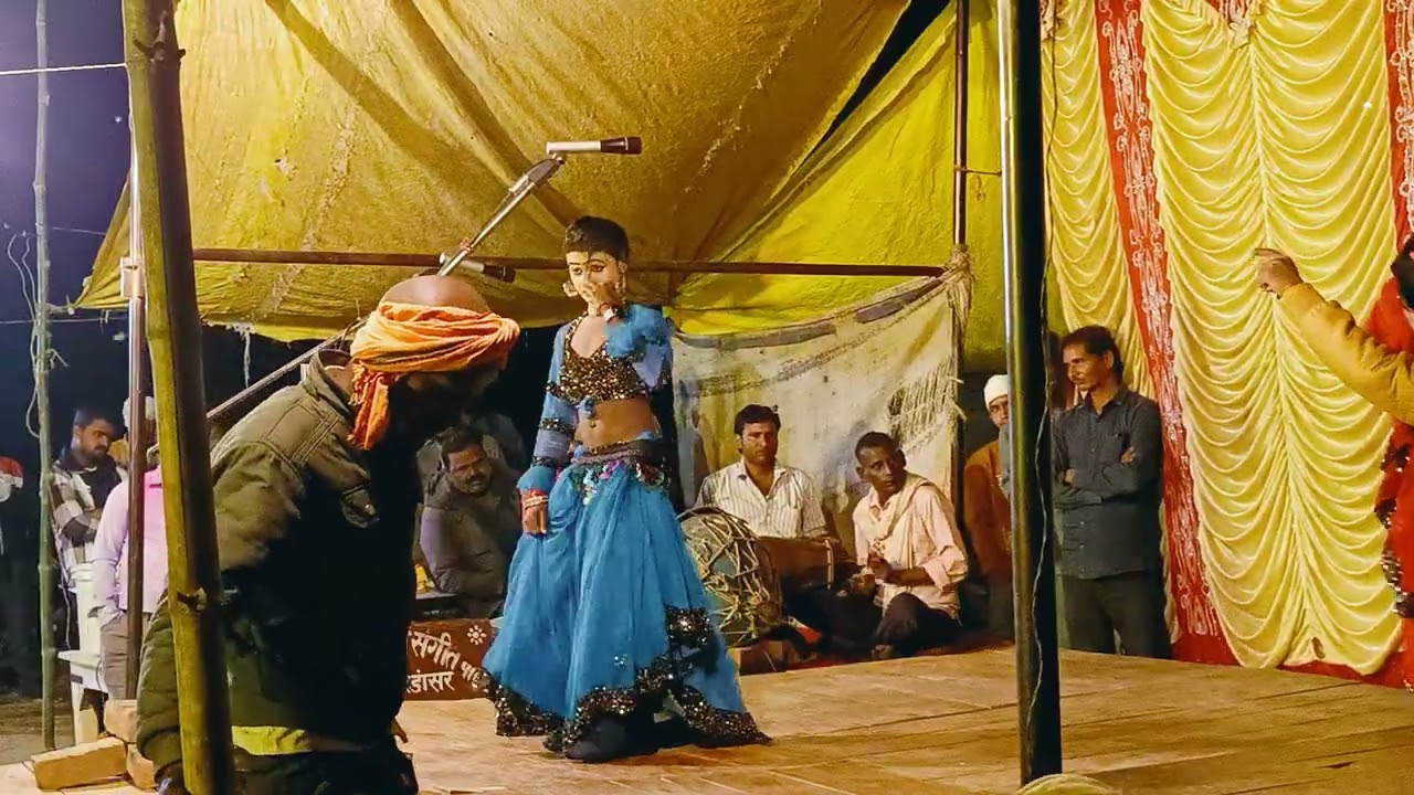 Navtnki video