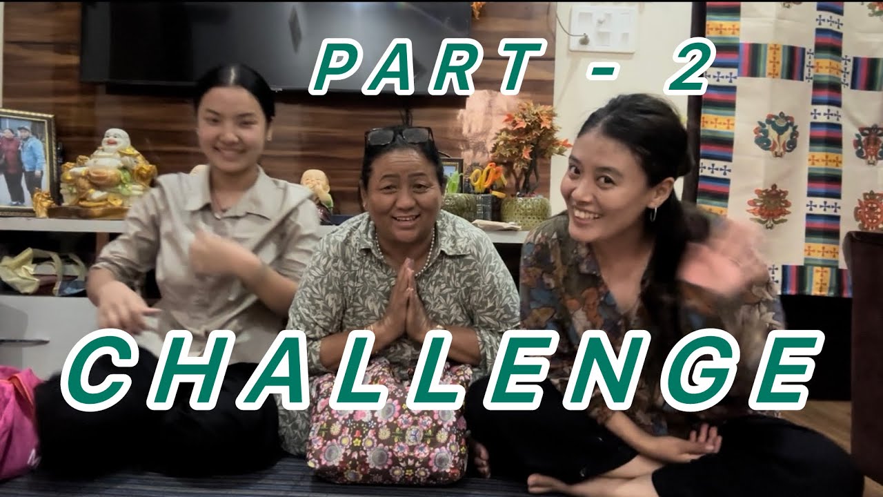 Rs 500#challenge /Part -2 / Sunday market/ Dehradun #tibetanvlogger 