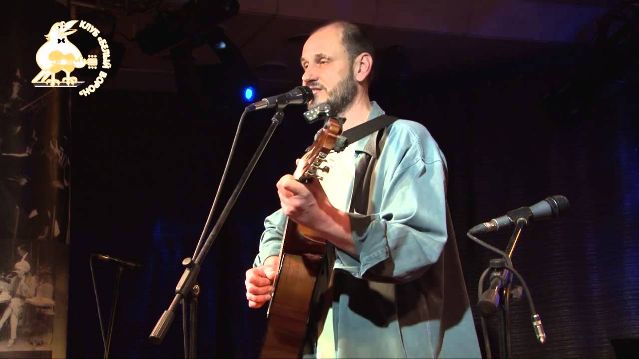 02 А  Полянин   Биатлон Б Родионов