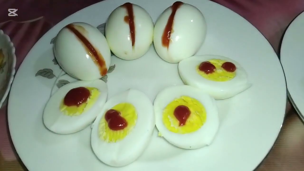 Let's Start the new year with Bengalis' favourite food. Oarna's mom/Daily vlog 