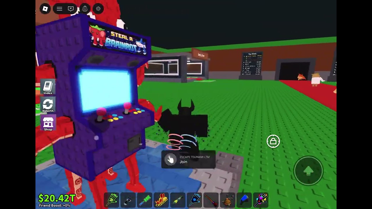 Admin abuse ￼