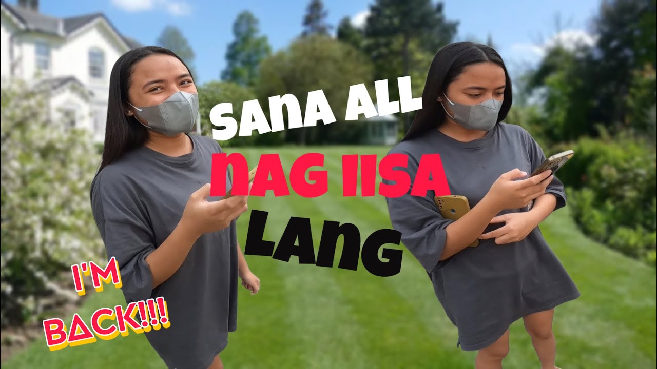 Napasubo Agad! Pagbabalik Bilang Delivery Rider | Buhay Lalamove Season 3 E22