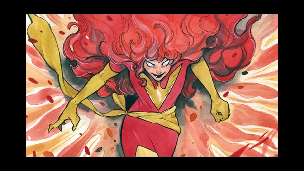 X-Men’s Darkest Foes: Ranking the Most Terrifying Villains