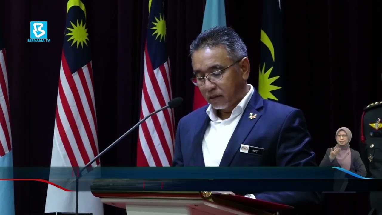 ATM terima lebih RM2 juta sumbangan