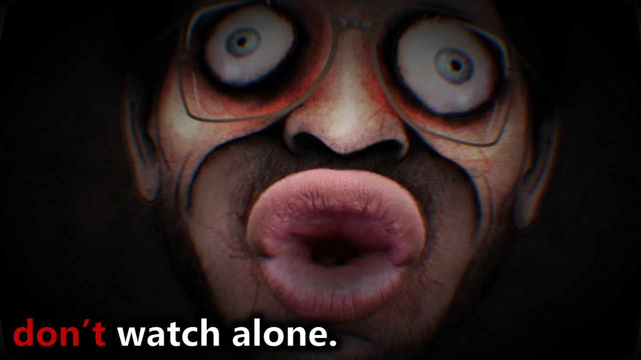 15 REALLY SCARY True Horror Stories ANIMATED