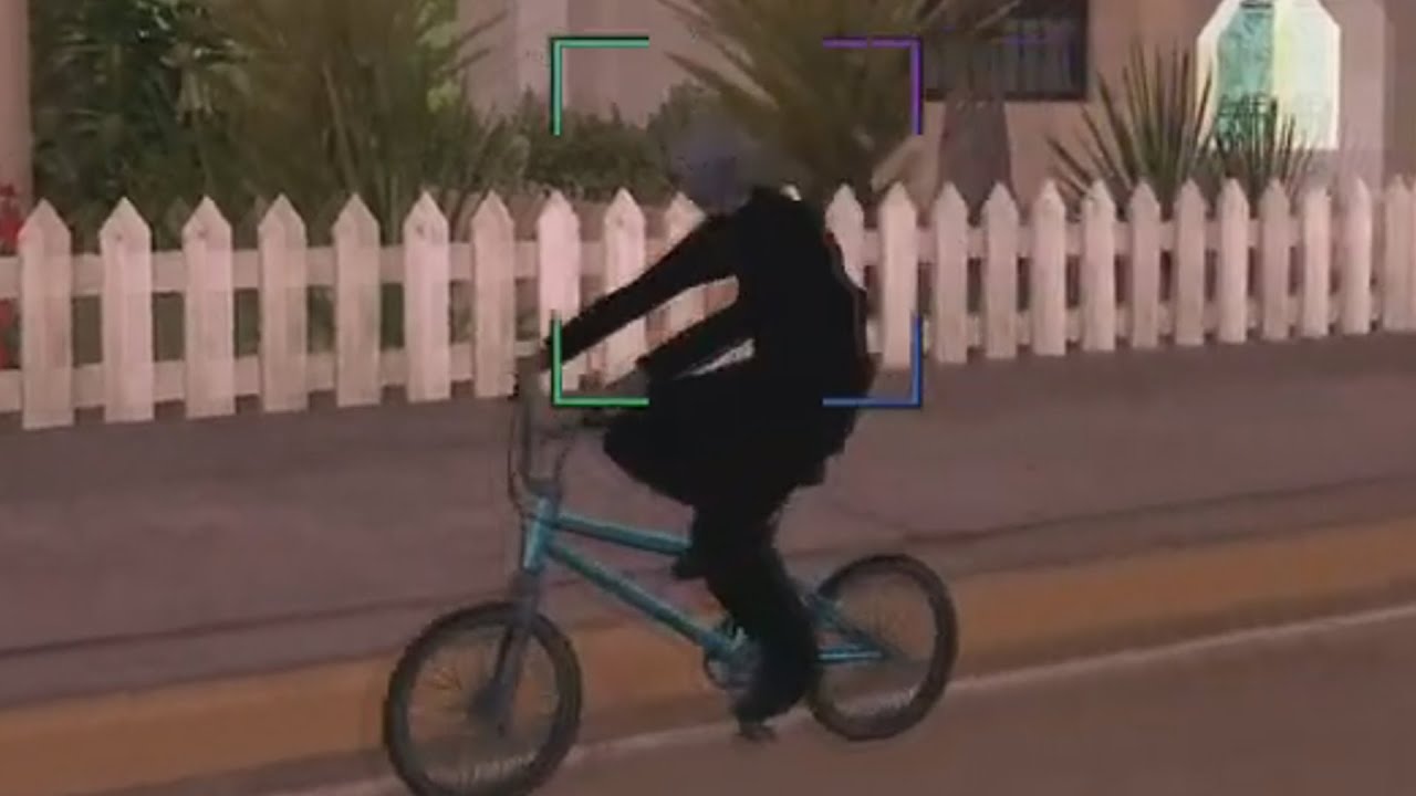 O PADRE TANKOU UM TIR0 DE BAZUKA KKKKKKKKKKKKKKKKKKKKKKKKKKKKKKKKKKKKKKKKKKKKKKKKKKKKKKKKKKKKKKKKKK