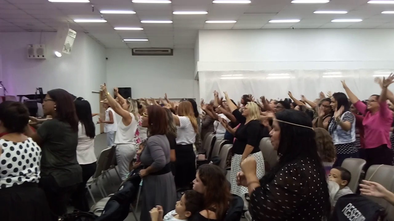 Culto Retro