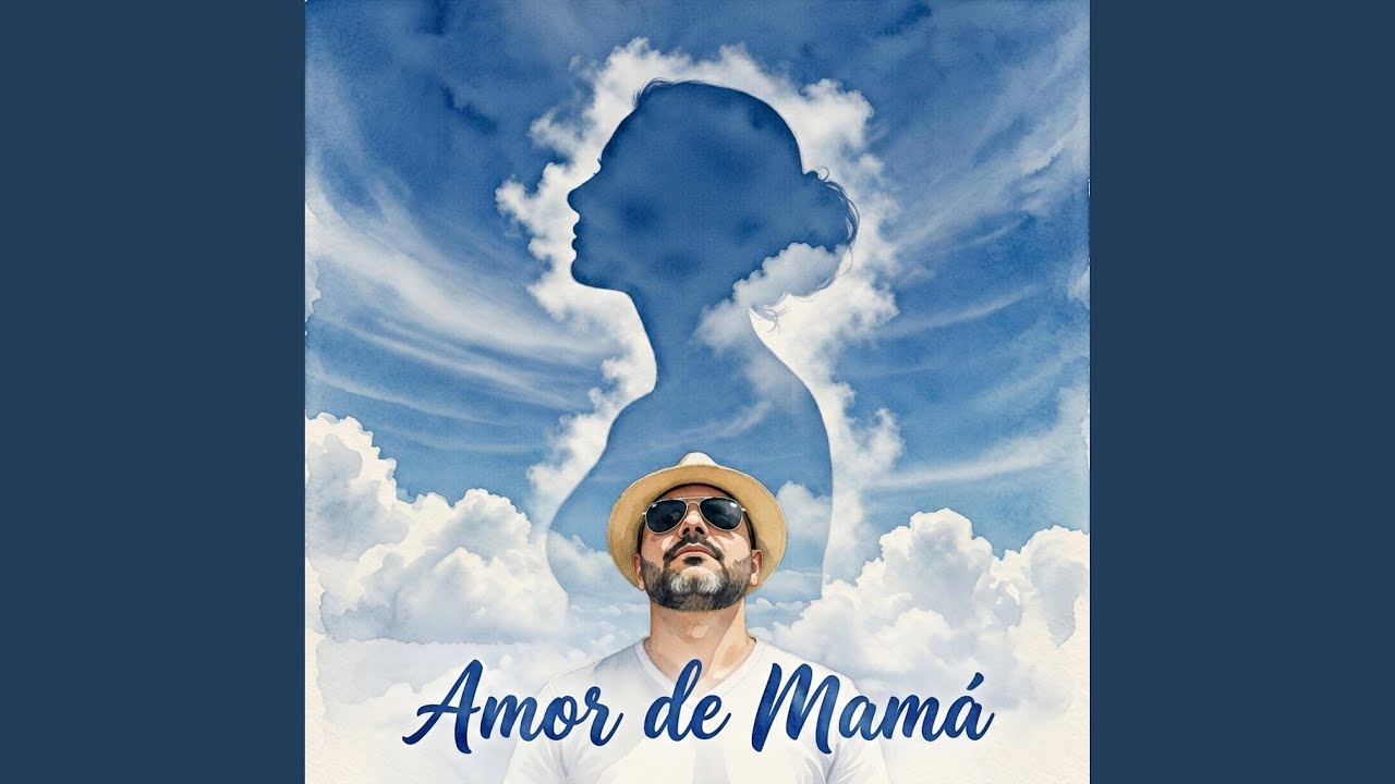 Amor de Mama