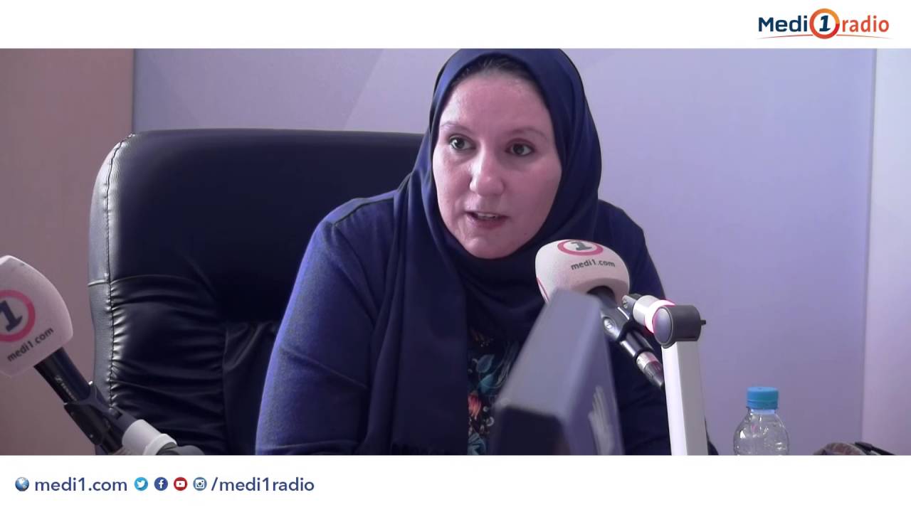 اضطرابات اللغة عند الطفل