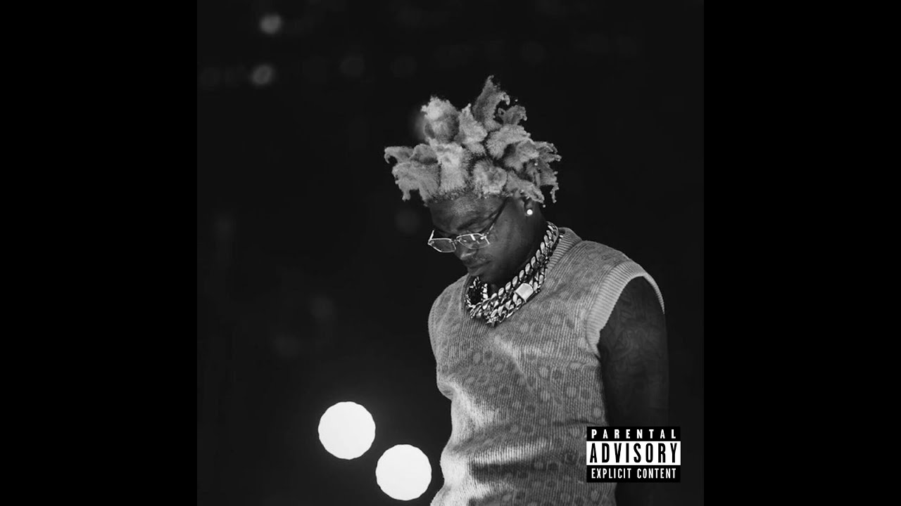 [FREE] Hurricane Wisdom x Kodak Black Type Beat - 