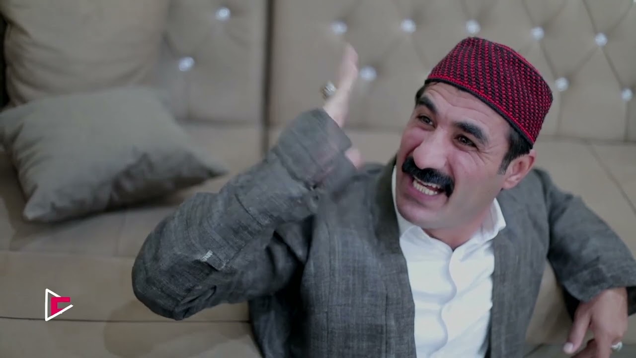 fox 21 haji jadr ramazan حاجی جادر له‌ مانگی پیرۆزی ره‌مه‌زان حاڵی ببینن