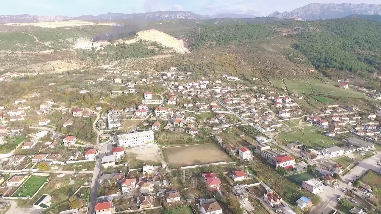 borizane  2016