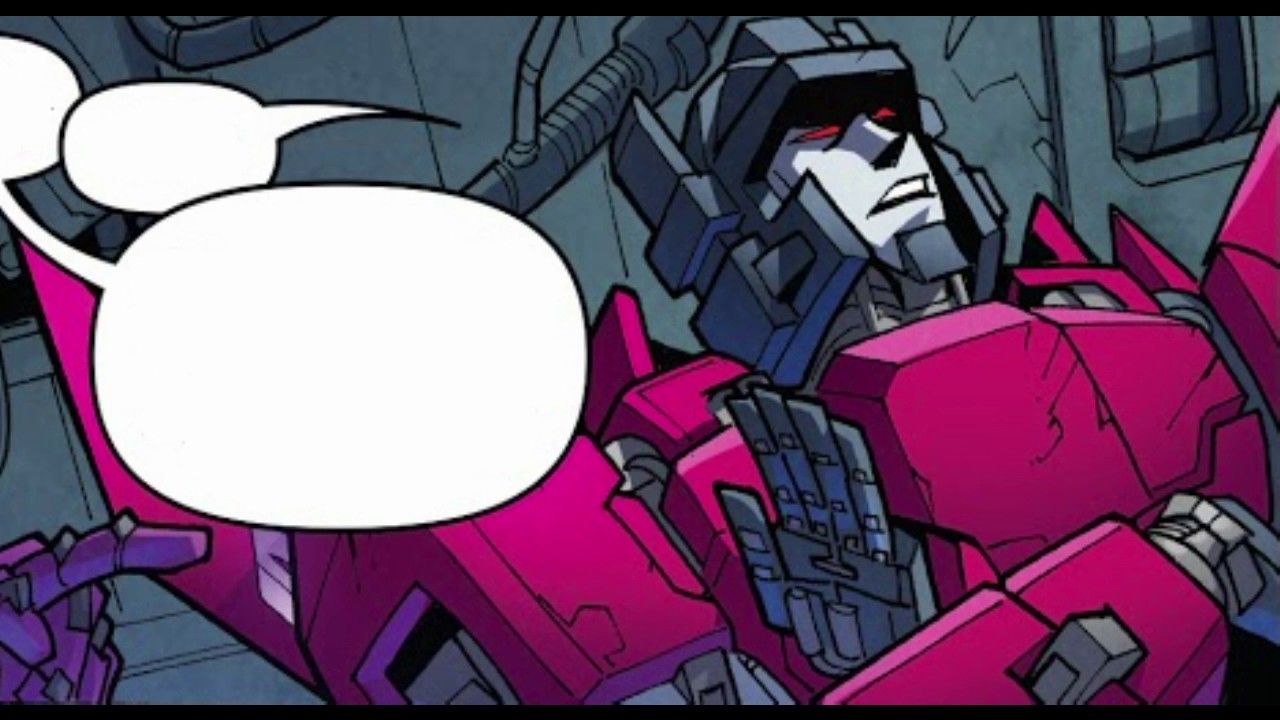 Misfire Misses