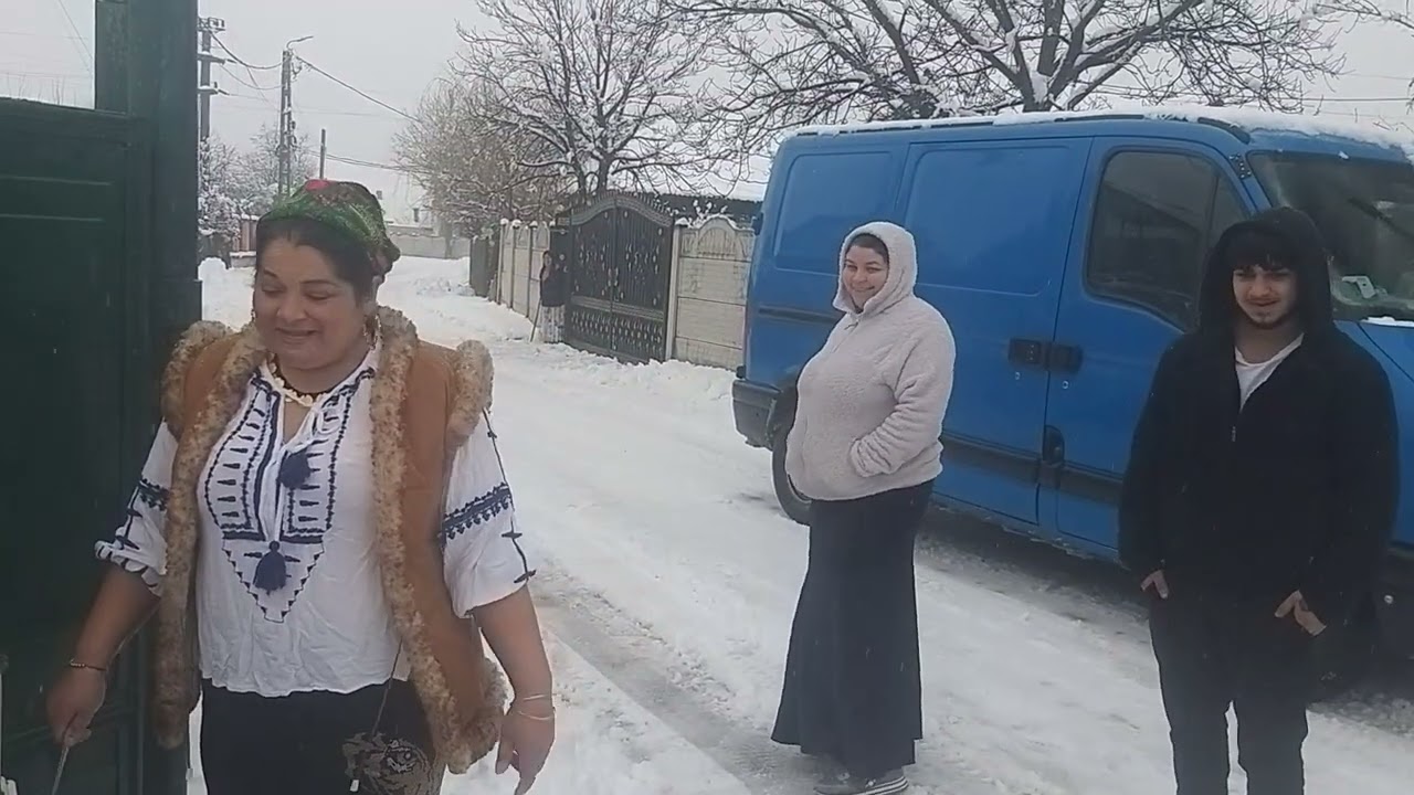 4 ianuarie 2026