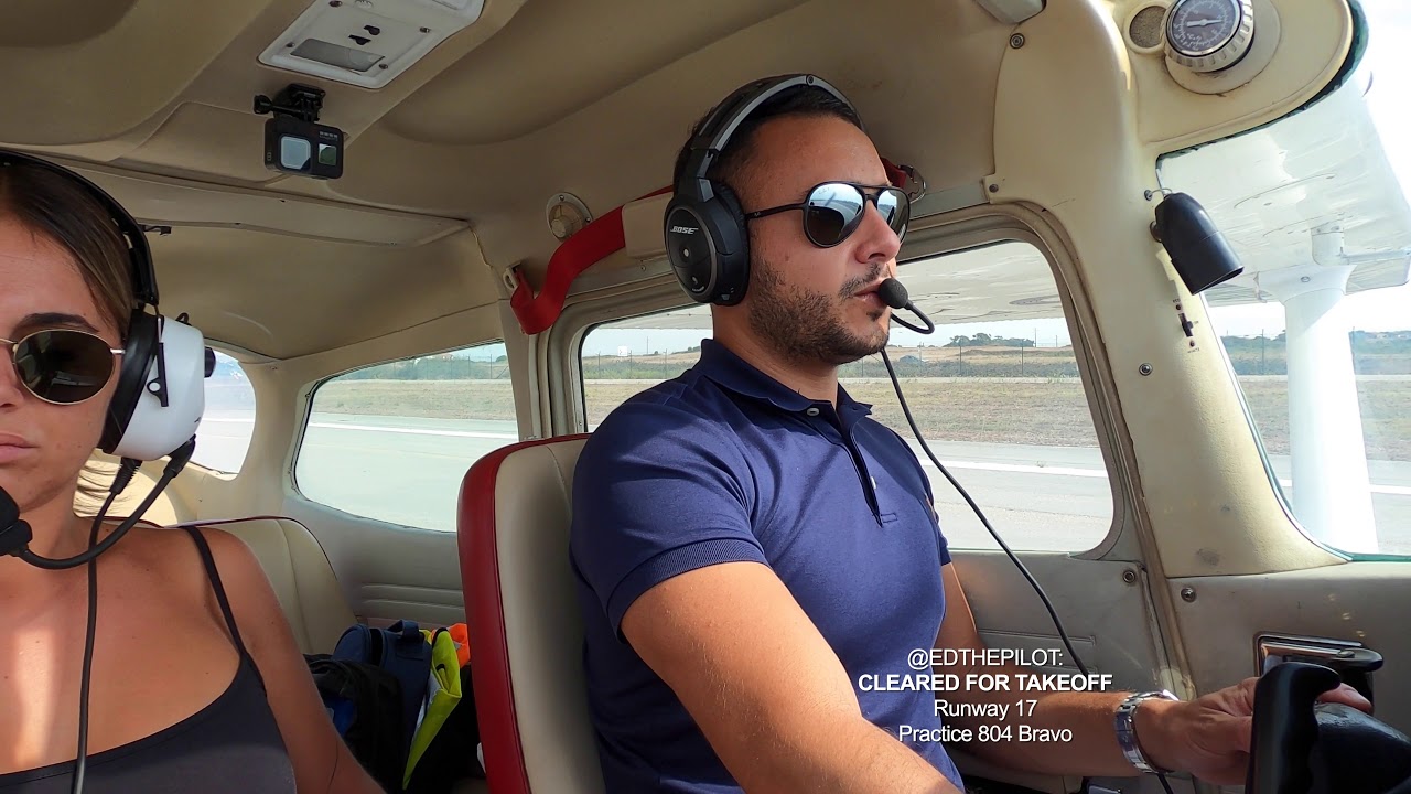 Departure from Cascais (LPCS) to Portimao (LPPM)
