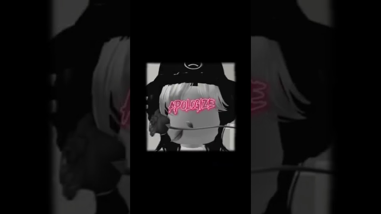 MEOWBAHH BANNED FOR GOOD!! #meowbahh #banned #kpop #shorts #fypシ