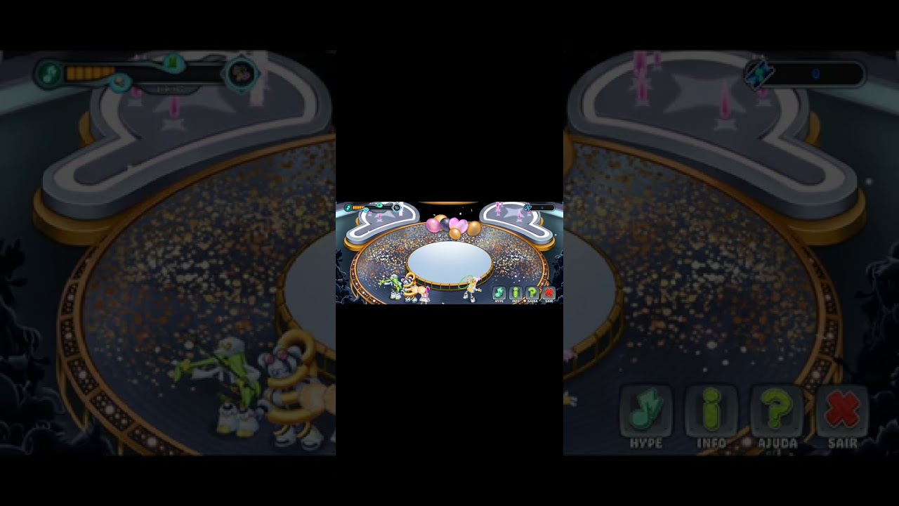 My Singing Monsters Pt.20