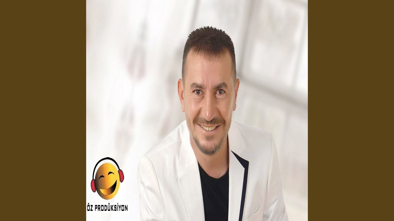 Karanfil Ekeceğim