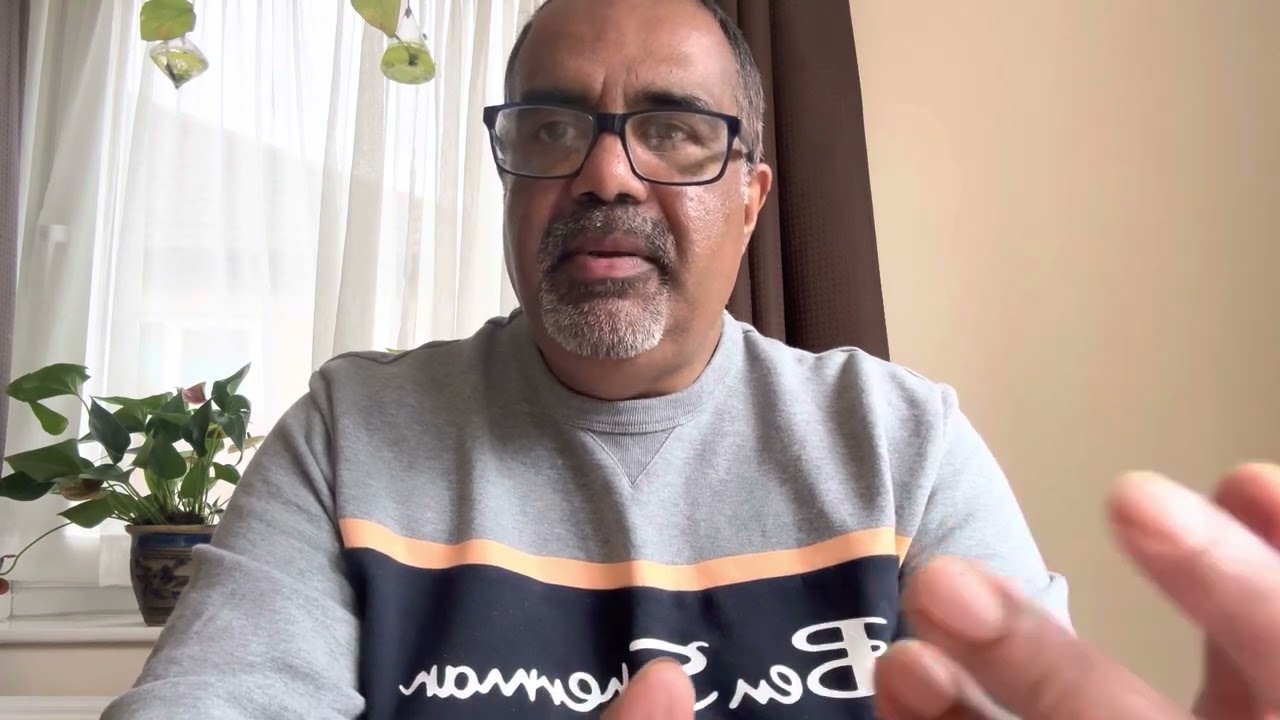 Pension Fund Uk|Malayalam