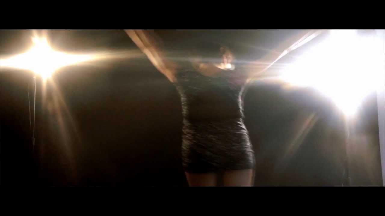 James Bellamy Ft Dray - Prettiest