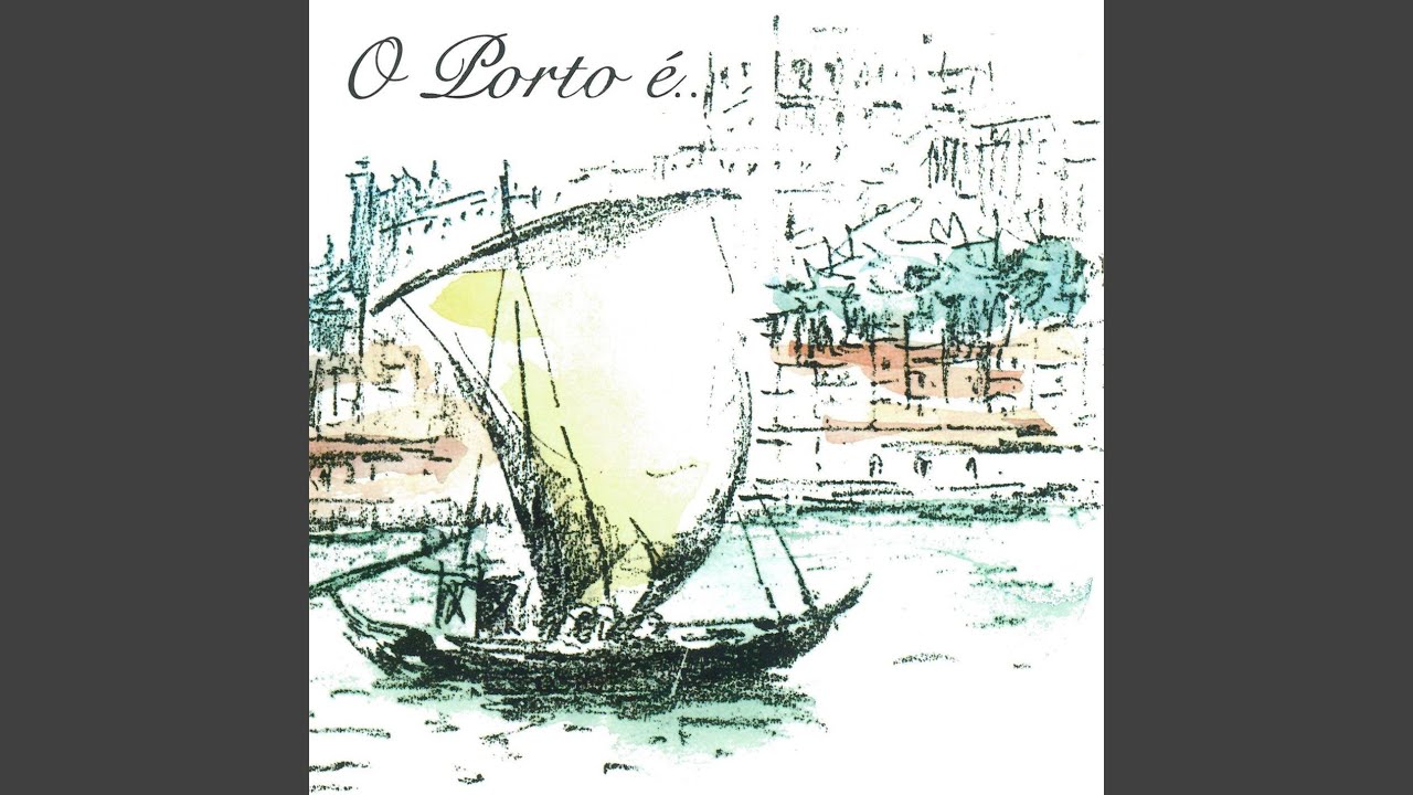 Fado da Sé