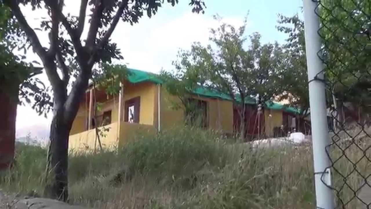 seringöze köyü belgeseli 2015. 3/3.bölüm
