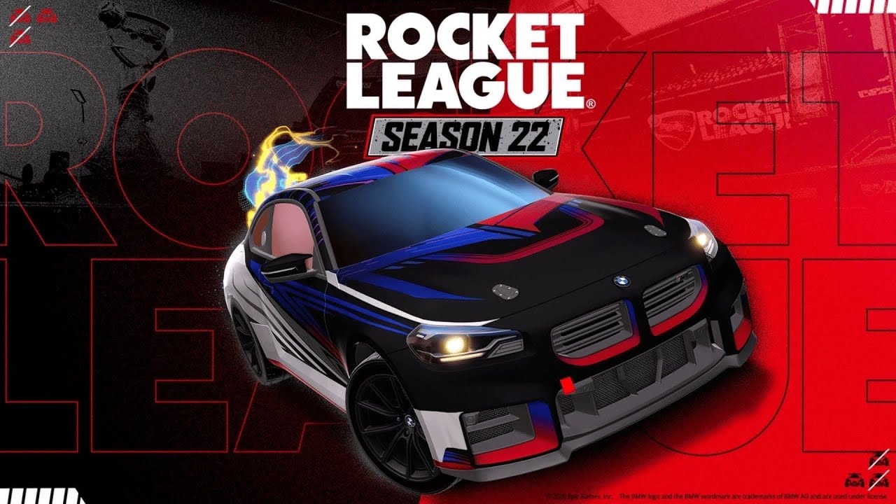 🔴RL ⚽️ 1v1s against viewrs and tournaments (1v1 and 2v2) 🔴