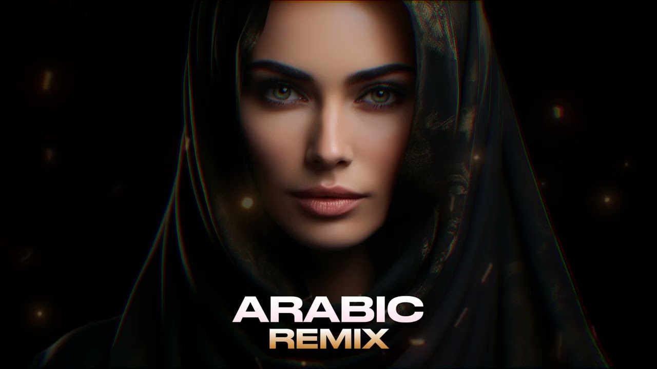 Mehmet Taylan, Cafe De Anatolia - Bitlis (ARABIC REMIX)