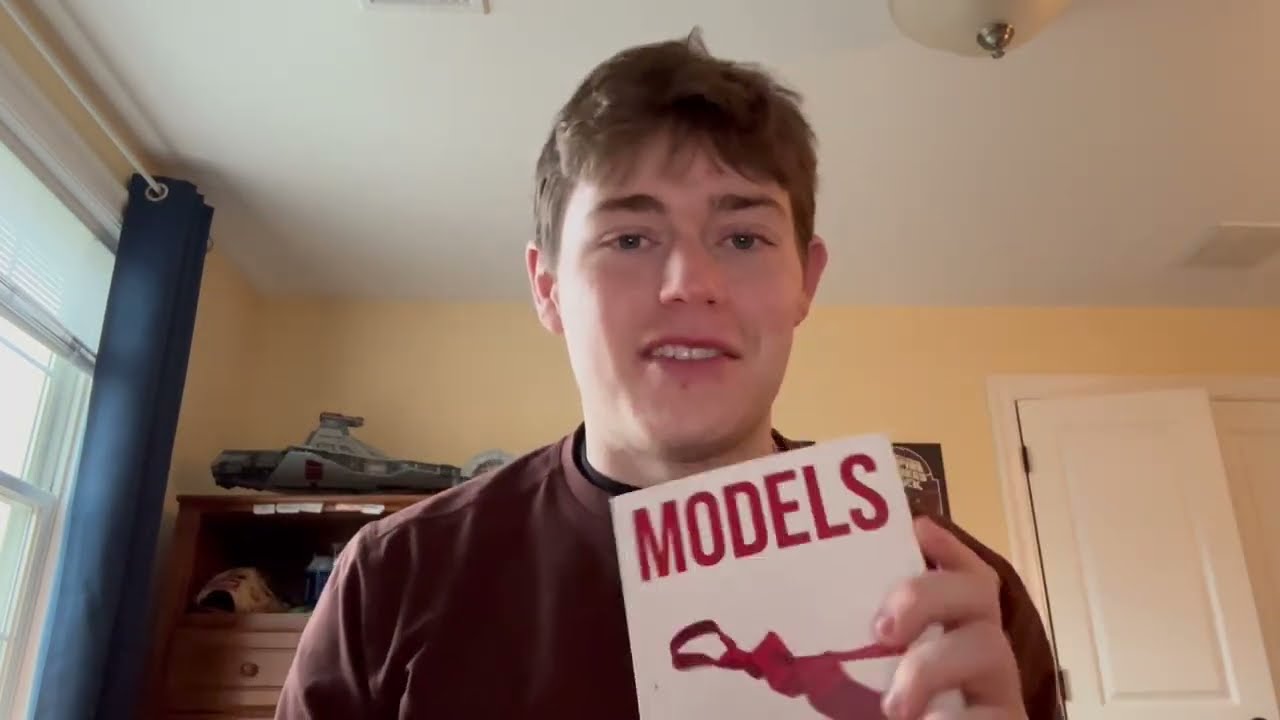 Christian dating advice that helped a former gooner-gamer 