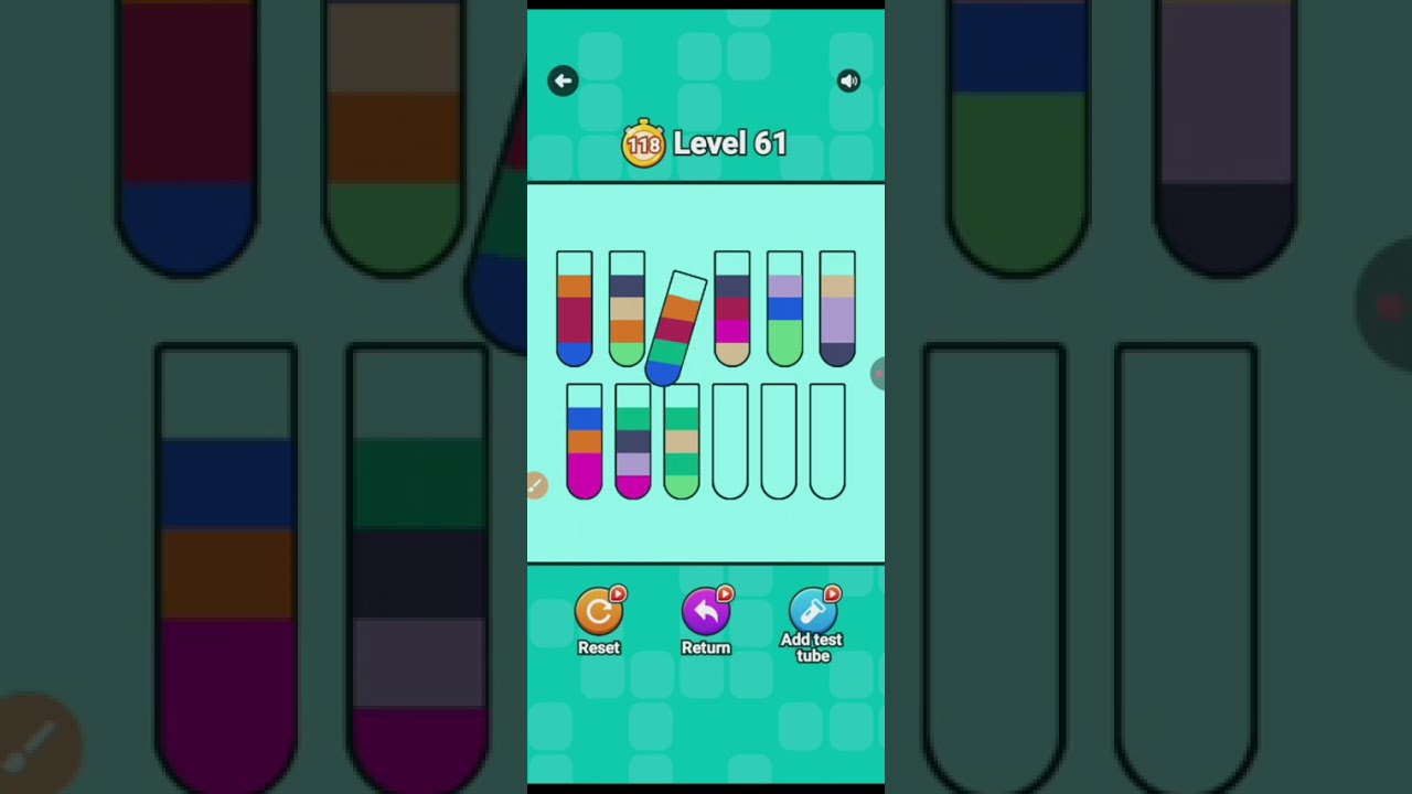 Step-by-Step Guide to Earn Diamonds in ColorLab | VIP Level Tricks & Daily Task Tutorial!