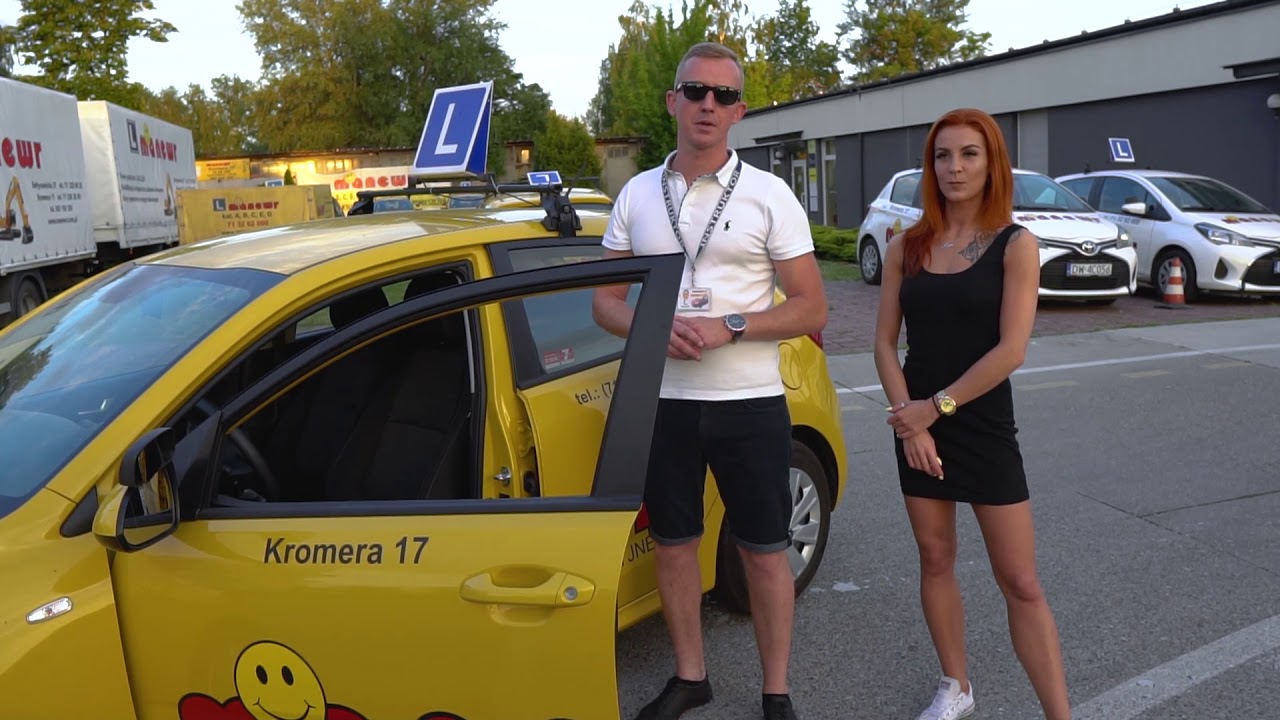 czynności kontrolno obsługowe Kia Rio